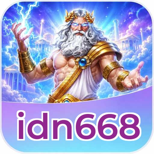 idn668 Tools