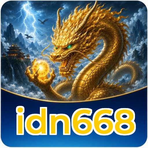idn668 Tools