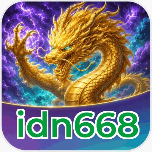 idn668 Verification