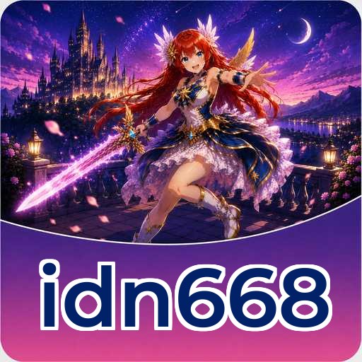 idn668 Tools