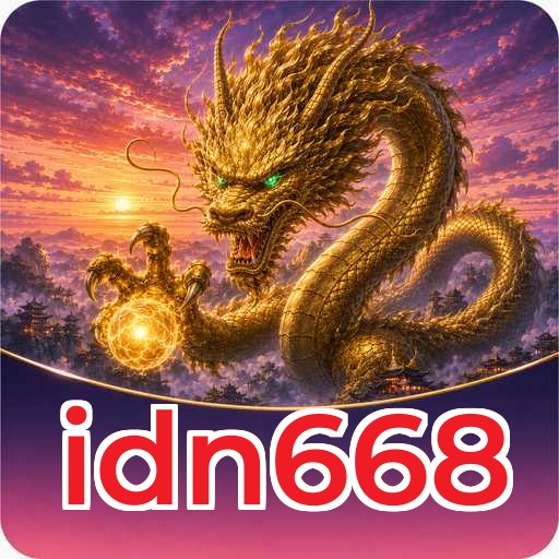 idn668 Download