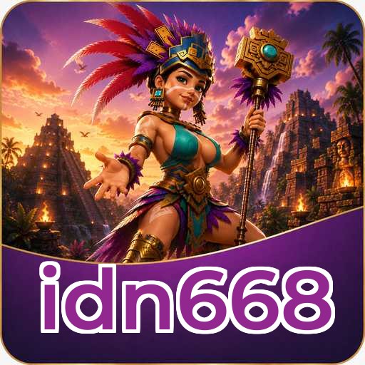 idn668 Download