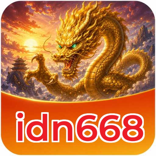 idn668 Download