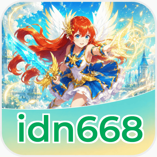 idn668 FAQ