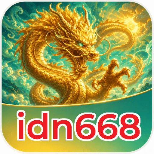 idn668 Tools