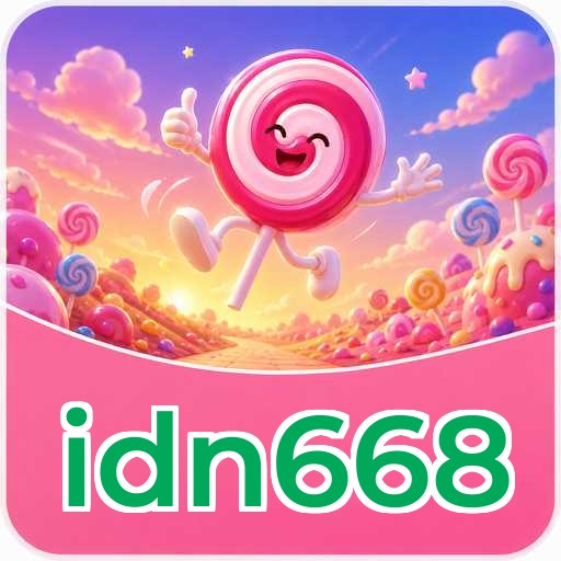 idn668 Verification