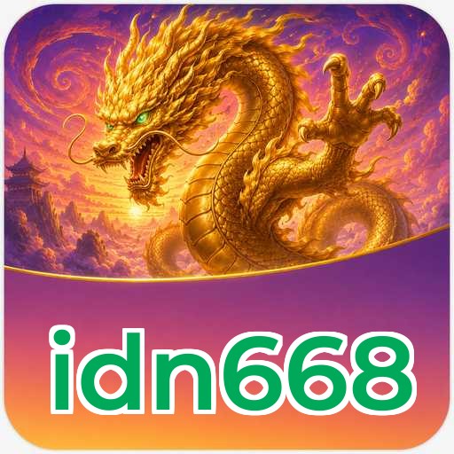 idn668 Tools