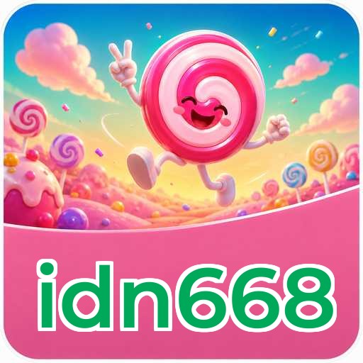 idn668 Technical Info