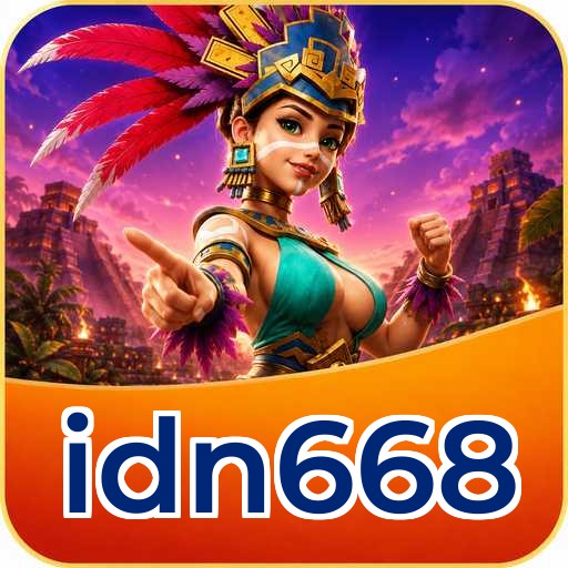 idn668 Components