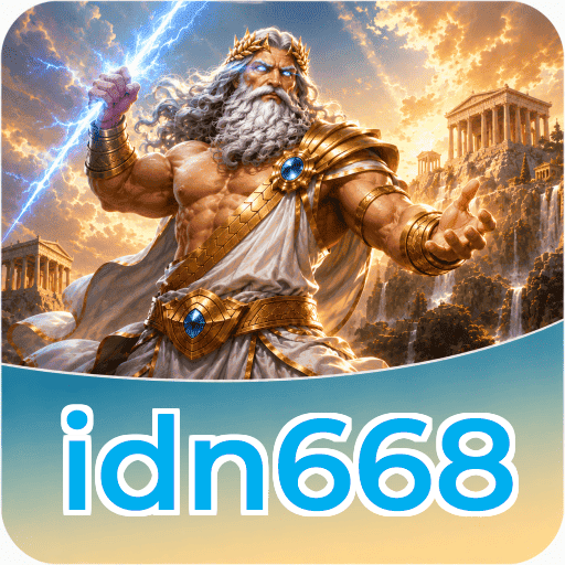 idn668 Tools