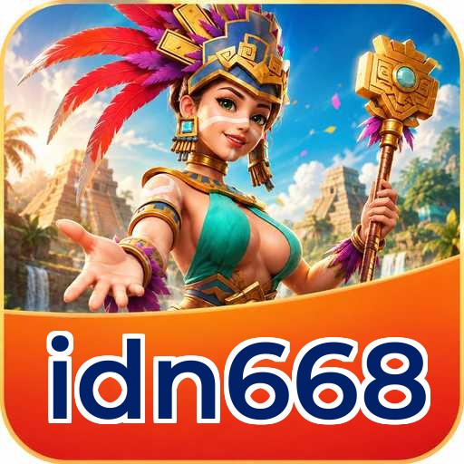idn668 Components
