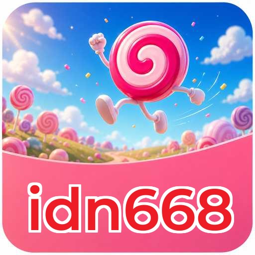 idn668 Components