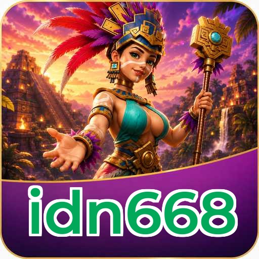 idn668 Tools