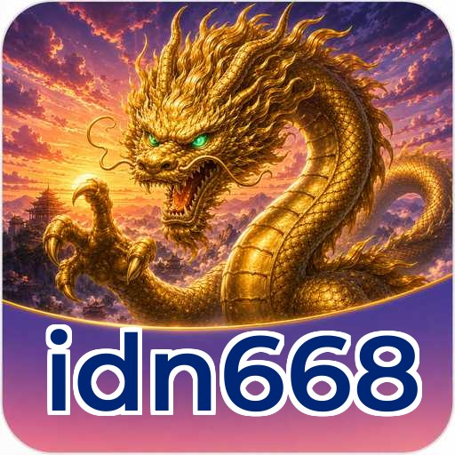 idn668 Tools