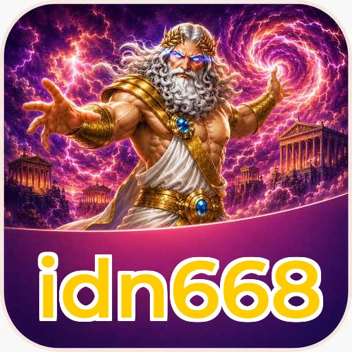 idn668 Components