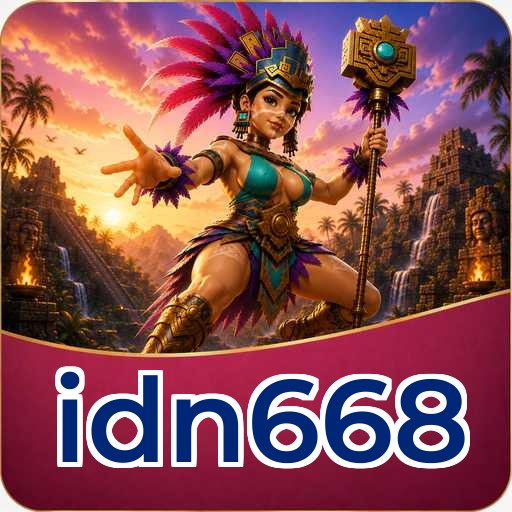 idn668 Download