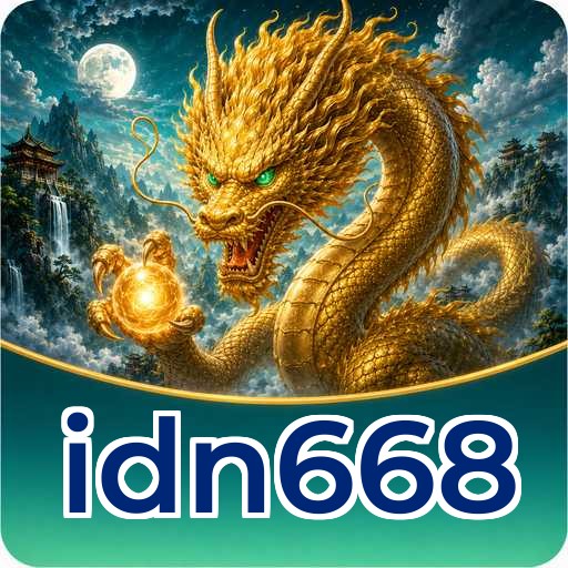 idn668 Verification