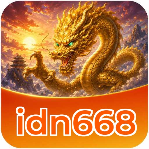 idn668 APK