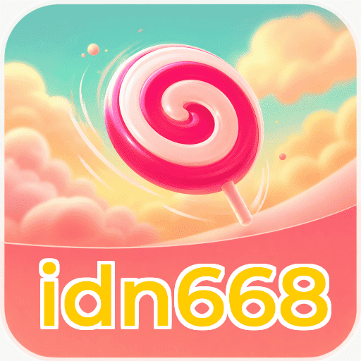 idn668 Components