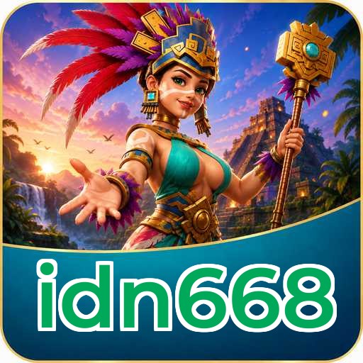 idn668 Components