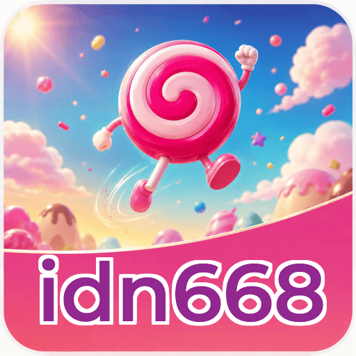 idn668 Download