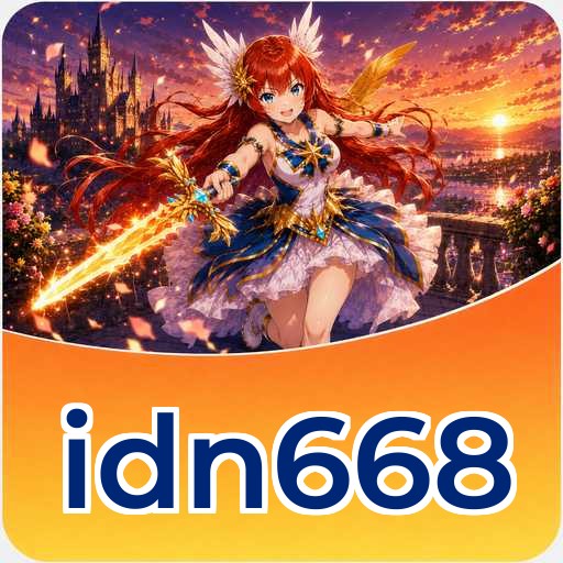 idn668 Technical Info