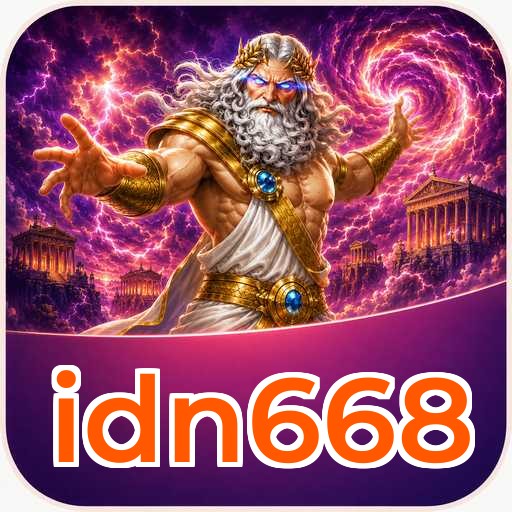 idn668 Technical Info