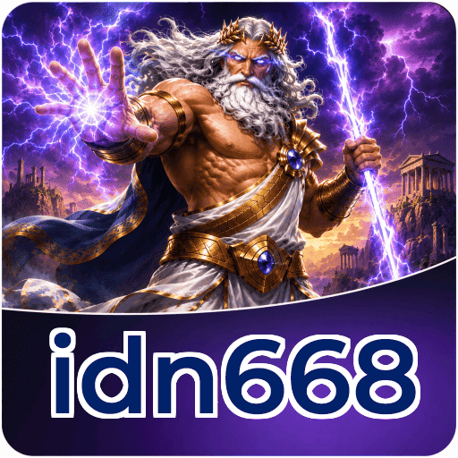 idn668 Download
