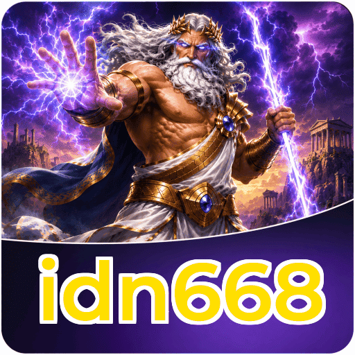 idn668 Technical Info