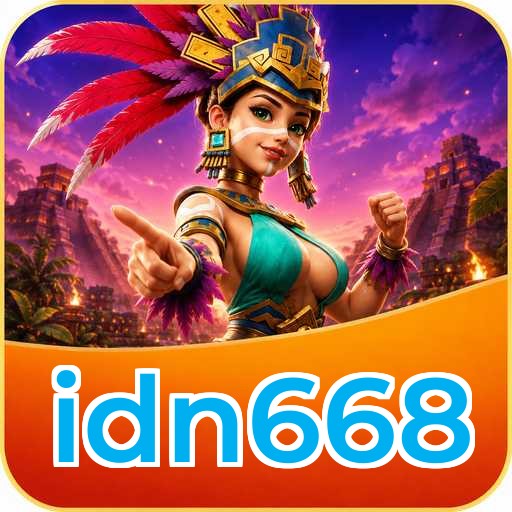 idn668 Tools