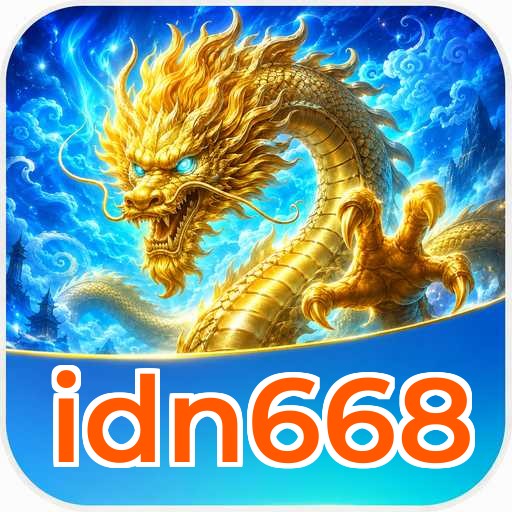 idn668 APK