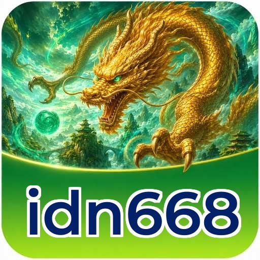 idn668 Components