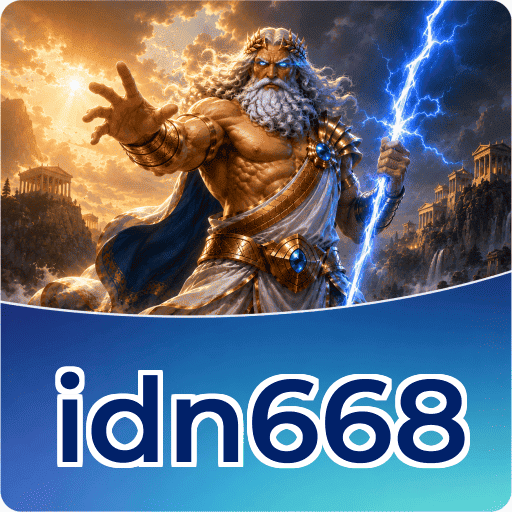 idn668 Components