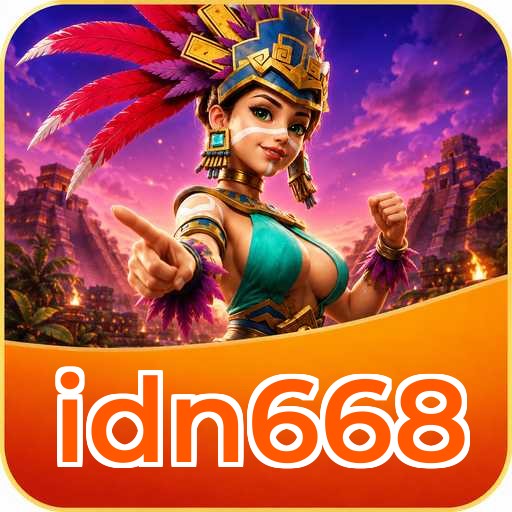 idn668 Technical Info