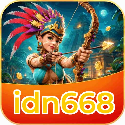 idn668 Technical Info