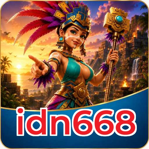 idn668 Tools