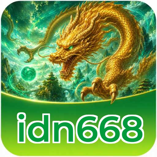 idn668 Specifications