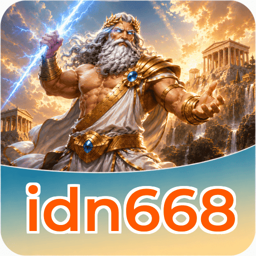 idn668 Download