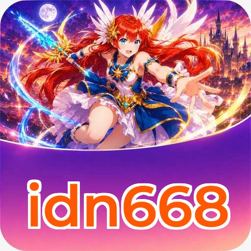 idn668 Verification