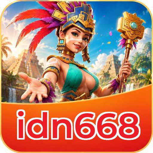 idn668 Installation