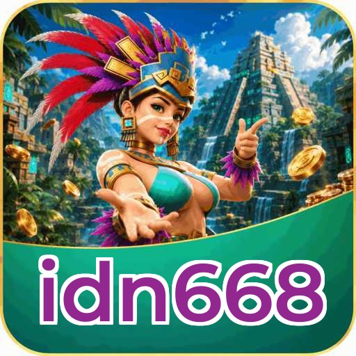 idn668 Technical Info